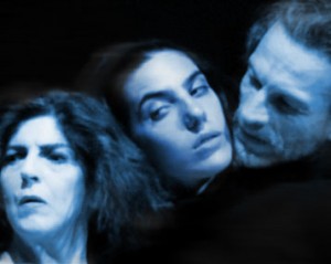 teatro-medea1