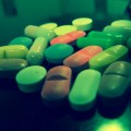 bello-medicamentos-21