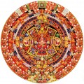 introvigne-calendario-solar-maya