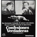 neifert-confesiones-verdaderas