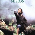 neifert-la-mision