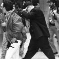 "Pecados de mi padre” de Nicolás Entel