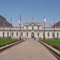 hunneus-palacio_de_lamoneda1