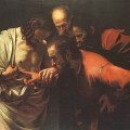 pascua-caravaggio-11-tomas-dedo-en-la-llaga