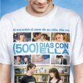 dvd-500-dias1 dvd-500-dias1