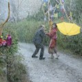 dvd-hablame-de-la-lluvia-190270
