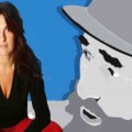 la-culpa-es-de-fidel-web2