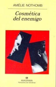 libro-nothomb1