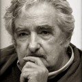 mujica