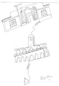 saguir-bicentenario-web