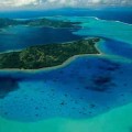 bora-bora-yann-arthus-bertr1