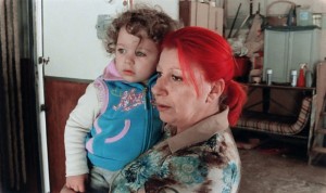 lapivellina lapivellina