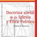 libro-irrazabal2