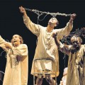 teatro-futuros-difuntos