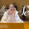 teatro_laestrelladesevillad_3557_178