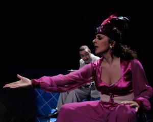 teaatro-guillermina-3
