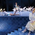 teatro-guillermina-2