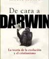 darwin