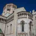 image-trento