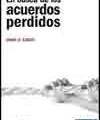 libro-12