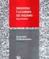 libro-klich-tapa