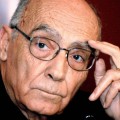 saramago