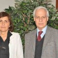 serantes