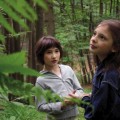 yuki-y-nina3