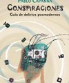conspiraciones1
