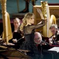 concierto