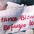 delfau-frente