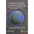 libro-1