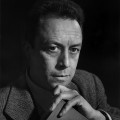barros-camus