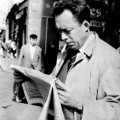 barros-camus-diario