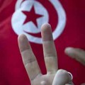 tunez_ben_ali_tunisia-web