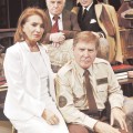 costantini-teatro