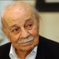 ernesto_sabato