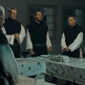 de-dioses-y-hombres3