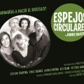 costantini-de-lopez-teatro-espejos-circulares