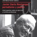 javier-dario-restrespo