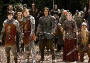 las-cronicas-de-narnia-el-principe-caspian