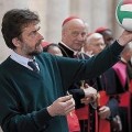 moretti