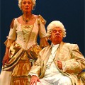 teatro-burgues