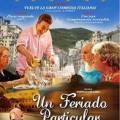 un-feriado-particular