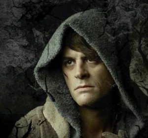 costantini-4 costantini-4