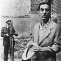 perales-berlanga