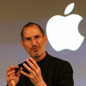 steve-jobs-3g-iphone