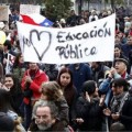 chile-paro-educacion-publica
