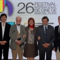 cine