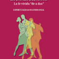 la-danza-del-amor